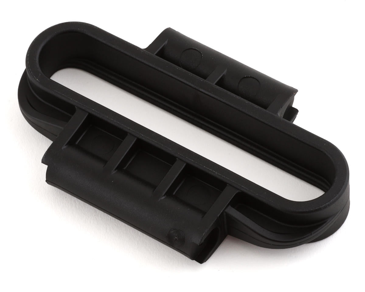 Traxxas XRT Rear Bumper Mount