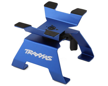 Traxxas RC Car Stand
