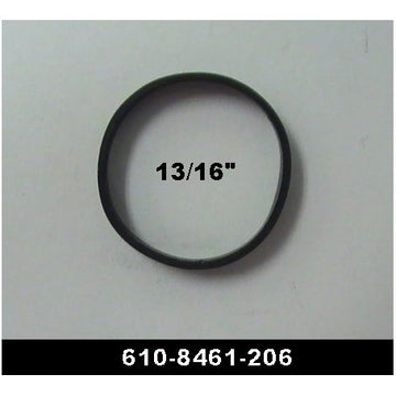 Traction Tire .812